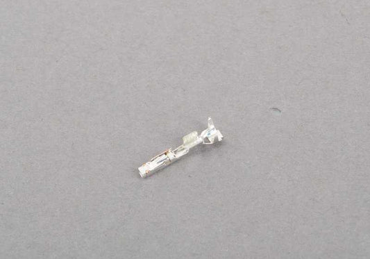 Buje -Kontakt für BMW Serie 1 E81, E82, E87, E88, F20, F21, F52, Serie 2 F22, Serie 3 E90, E91, E92, E93, F30, F31, F34, F35, G20, G21, G28, G80, G81, Serie 4 F32, F33, G26, Serie 5 F07, F10, F11, F18, F90, G30, G31, G38, G60, G61, G68, G90, Serie 6 F