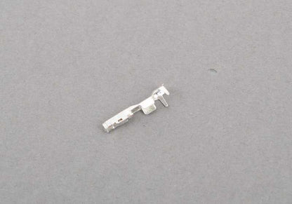Contacto de Buje para BMW Serie 1 E81, E82, E87, E88, F20, F21, F52, Serie 2 F22, Serie 3 E90, E91, E92, E93, F30, F31, F34, F35, G20, G21, G28, G80, G81, Serie 4 F32, F33, G26, Serie 5 F07, F10, F11, F18, F90, G30, G31, G38, G60, G61, G68, G90, Serie 6 F