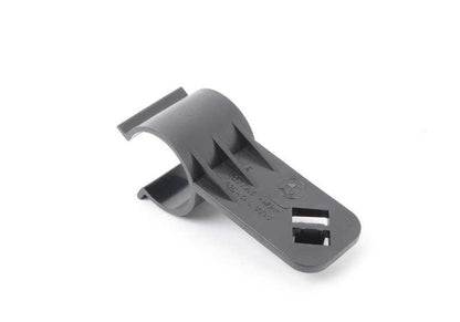 OEM tube support 6167123500 for BMW E81, E82, E87, E88, E90, E91, E92, E93. Original BMW.