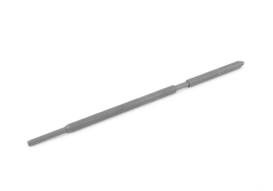 Haste de pressão OEM 21527659113 Para motocicletas BMW R 1150 GS, R 850 R, R 1200 C, R 1100 s ... e muito mais. BMW Motorrad original.