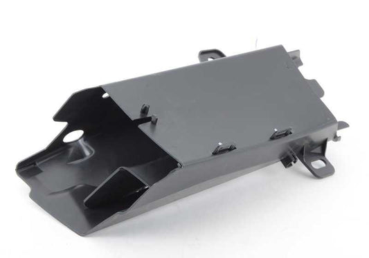 RIGHT BRAKE REFRIGERATION OM 51747331784 FOR BMW F10, F11. Original BMW.
