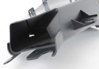 RIGHT BRAKE REFRIGERATION OM 51747331784 FOR BMW F10, F11. Original BMW.