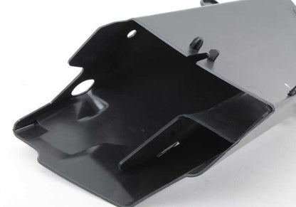 RIGHT BRAKE REFRIGERATION OM 51747331784 FOR BMW F10, F11. Original BMW.