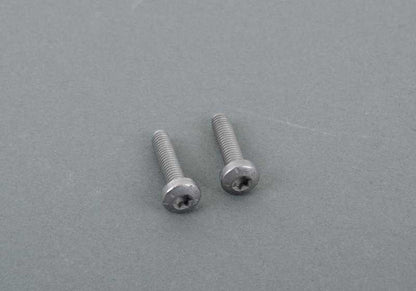 Levas de cambio OEM 32306795939 para BMW E89. Original BMW.