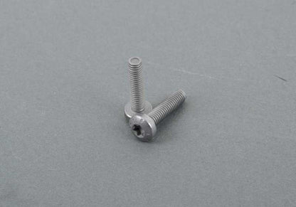 Levas de cambio OEM 32306795939 para BMW E89. Original BMW.