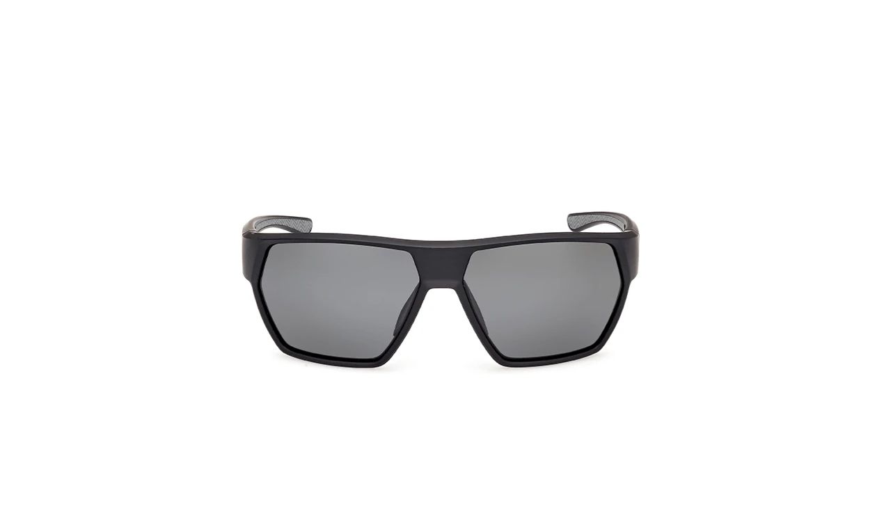 Gafas de sol M Motorsport OEM 80255B308C2 para BMW. Original BMW.