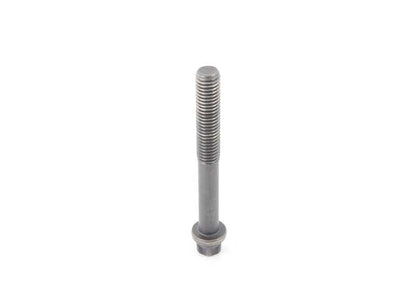 Tornillo ASA para BMW Serie 3 E90, E91, E92 Serie 5 E60 Serie 6 E63 X3 E83 X5 E70 X6 E71 (OEM 11657802589). Original BMW.