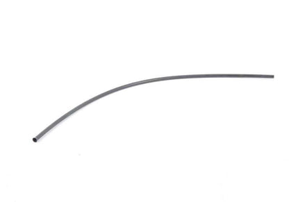 Tubería hidráulica OEM 21521114101 para BMW E21,E23,E24,E28,E30. Pieza original BMW para sistema de embrague. Ideal si necesitas reemplazar la línea de presión del embrague.