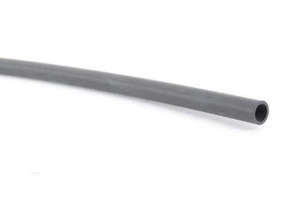 Tubería hidráulica OEM 21521114101 para BMW E21,E23,E24,E28,E30. Pieza original BMW para sistema de embrague. Ideal si necesitas reemplazar la línea de presión del embrague.