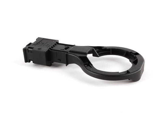 La maggior parte dell'interfaccia diagnostica OEM 61136917541 per BMW G20, G21, G28, G80, G22, G23, G82, G83, E65, E66. BMW originale.