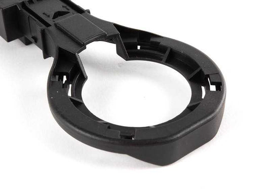 La maggior parte dell'interfaccia diagnostica OEM 61136917541 per BMW G20, G21, G28, G80, G22, G23, G82, G83, E65, E66. BMW originale.