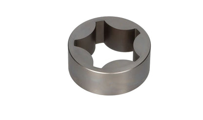 OM 11411250504 Rotor Outdor pour BMW E12, E28, E34, E24, E23, E32. BMW d'origine.
