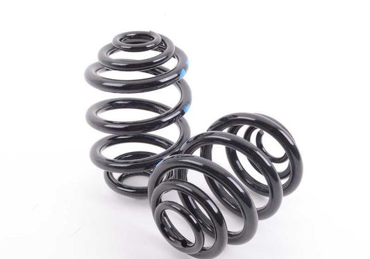 Tongel Down Set pour la série BMW 3 E36 (OEM 33539069133). BMW d'origine