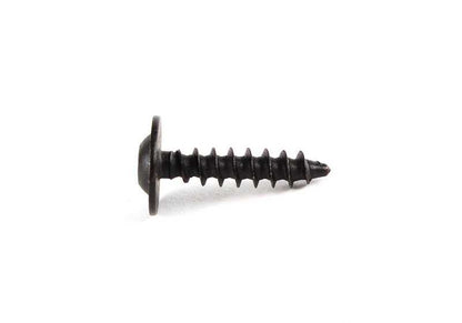 Torx Plastic Screw for BMW 1 Series E87, F20, F21, 2 Series F22, F23, F87, U06, 3 Series E46, E90, F30, F31, F34, F80, G20, G21, G28, G80, 4 Series F36, F82, F83, 5 Series F90, G30, G31, G38, 0, G61, G68, G90, Series 6 F06, F12, F13, G32, Series 7 E6