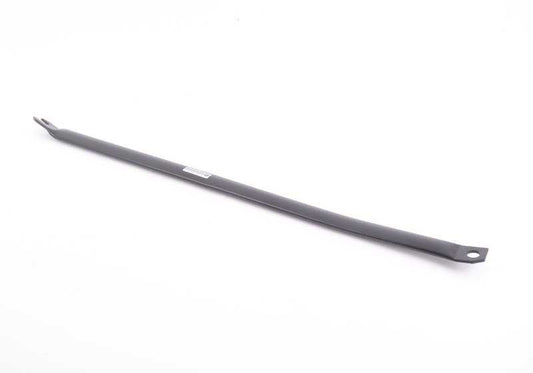 Barre de tourelle droite pour BMW E81, E82, E87, E87N, E88 (OEM 51617167644). BMW d'origine