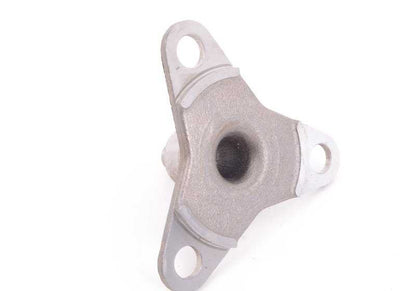Centering flange for BMW E53 (OEM 26201227191). Genuine BMW