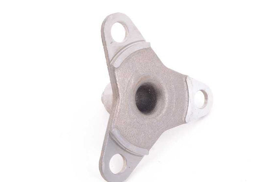 Centering flange for BMW E53 (OEM 26201227191). Genuine BMW