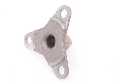 Centering flange for BMW E53 (OEM 26201227191). Genuine BMW