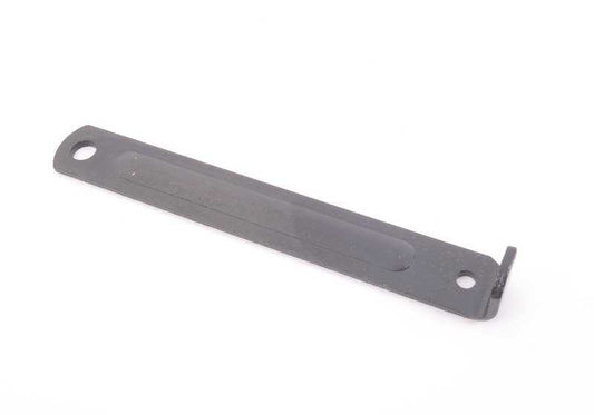 Right lever OEM 41621805864 for BMW E36, E46, E90, E91, E92, E93, F30, F31, F34, G20, G21, X1, X3, X5, X6, Z3, Z4, Series 1, 2, 3, 4, 5, 6, 7. Original BMW.