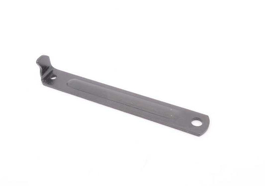 Right lever OEM 41621805864 for BMW E36, E46, E90, E91, E92, E93, F30, F31, F34, G20, G21, X1, X3, X5, X6, Z3, Z4, Series 1, 2, 3, 4, 5, 6, 7. Original BMW.
