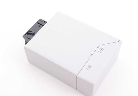 OEM 66336873360 parking assistant control module for BMW F07, F10, F11, F18, F06, F12, F13, F01, F02. Original BMW.
