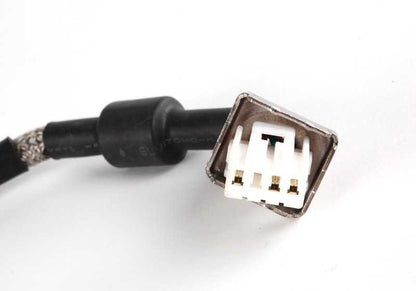 Módulo de encendido Xenón OEM 63126925648 para BMW E46. Original BMW.