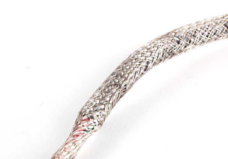 Módulo de encendido Xenón OEM 63126925648 para BMW E46. Original BMW.