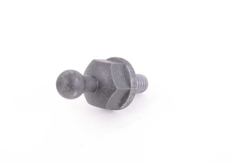 BMW Bolt Vis 5 F07 Series, F10, F11, G30, série 6 F06, F13, F13, série 7 F01, F02, G11, série 8 G14, X5 E70, G05, X6 E71, G06, X7 G07 (OEM 1371757474). BMW d'origine