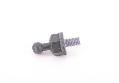 BMW Bolt Vis 5 F07 Series, F10, F11, G30, série 6 F06, F13, F13, série 7 F01, F02, G11, série 8 G14, X5 E70, G05, X6 E71, G06, X7 G07 (OEM 1371757474). BMW d'origine