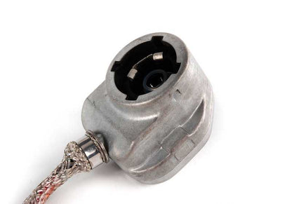 Módulo de encendido Xenón OEM 63126925648 para BMW E46. Original BMW.