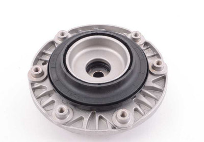 Cojinete superior de suspensión OEM 31305A3C0D9 para BMW F20 (modelos 114d, 116d, 118d, 114i). Original BMW.