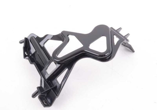 Separador izquierdo OEM 51647046351 para BMW F01, F02, F04 (modelos 730d, 730i, 740d). Compatible desde 2008 hasta 2015. Pieza original BMW.