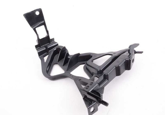 Separador izquierdo OEM 51647046351 para BMW F01, F02, F04 (modelos 730d, 730i, 740d). Compatible desde 2008 hasta 2015. Pieza original BMW.