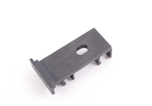 Suporte traseiro OEM 65111363622 para BMW E28, E23. BMW original
