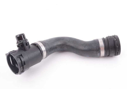 Le tuyau de réfrigérant pour la série BMW 1 F20, F21, série 2 F22, F23, F87, 3 Série F30, F31, F34, 4 F32 Series, F33, F36 (OEM 17127604542). BMW d'origine