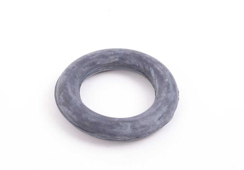 Gasket for BMW 3 Series E21 (OEM 16121114976). Genuine BMW.