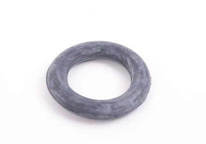 Gasket for BMW 3 Series E21 (OEM 16121114976). Genuine BMW.