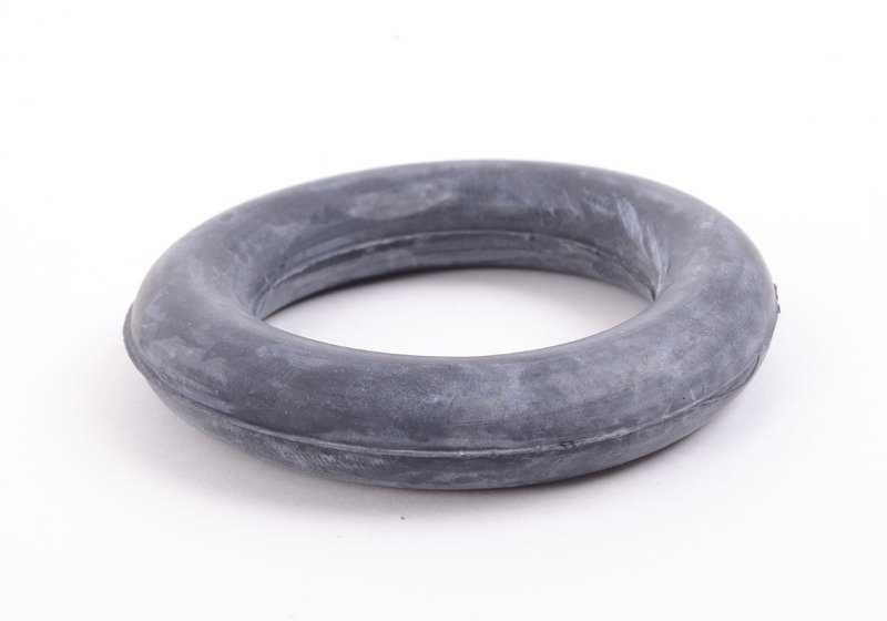 Gasket for BMW 3 Series E21 (OEM 16121114976). Genuine BMW.