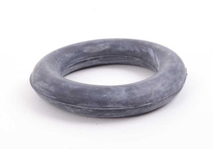 Gasket for BMW 3 Series E21 (OEM 16121114976). Genuine BMW.