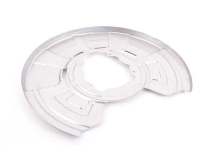 Freio OEM Geral 34216857982 para BMW E70, F15, F85, E71, F16, F86. BMW original.