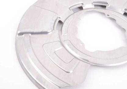 Freio OEM Geral 34216857982 para BMW E70, F15, F85, E71, F16, F86. BMW original.