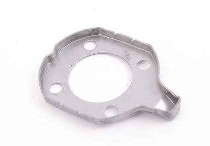 Ruedora eixo de manivela OEM 11311726386 para BMW E36, E34. Peça original da BMW.