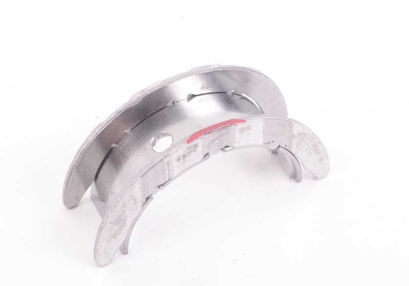 Red Guide Bearing Shell For BMW 1 Series F20 F21, 2 Series F22 F23, 3 Series F30 F31 F34 F35, 4 Series F32 F33 F36, 5 Series F07N F10 F11 F18, X1 E84, X3 F25, X4 F26, X5 F15, X6 F16, Z4 E89 (OEM 11217598967). Original BMW