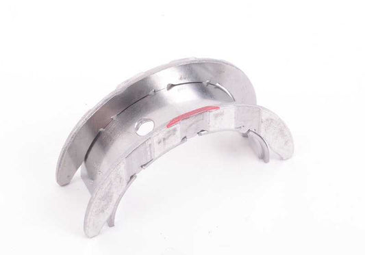 Red Guide Bearing Shell For BMW 1 Series F20 F21, 2 Series F22 F23, 3 Series F30 F31 F34 F35, 4 Series F32 F33 F36, 5 Series F07N F10 F11 F18, X1 E84, X3 F25, X4 F26, X5 F15, X6 F16, Z4 E89 (OEM 11217598967). Original BMW