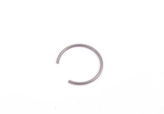 ELASS RING OEM 11257561710 for BMW {E82, E88, F20, F20N, F21, F21N, F40, F52, F70, F22, F22N, F23, F23N, F44, F45, F45N, F46, F46N, G42, U06, E90, E90, E90N, E90N, E9 E91N, E92, E92N, E93, E93N, F30, F30N, F31, F31N, F34, F34N, F35, F35N, G20, G20N, G2