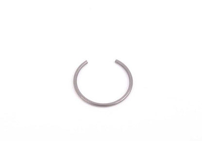 ELASS RING OEM 11257561710 for BMW {E82, E88, F20, F20N, F21, F21N, F40, F52, F70, F22, F22N, F23, F23N, F44, F45, F45N, F46, F46N, G42, U06, E90, E90, E90N, E90N, E9 E91N, E92, E92N, E93, E93N, F30, F30N, F31, F31N, F34, F34N, F35, F35N, G20, G20N, G2