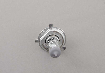 Bombilla Longlife OEM 63217162953 para MINI R56, F56, Clubman R55, Cabrio R57, Countryman R60... y más. Original MINI.