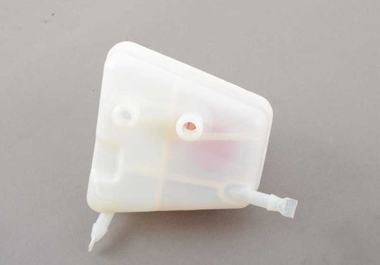 Deposito di compensazione per BMW 5 E34 Series, 7 Serie E32 (OEM 34321160492). BMW originale.