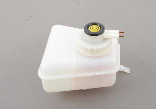 Deposito di compensazione per BMW 5 E34 Series, 7 Serie E32 (OEM 34321160492). BMW originale.