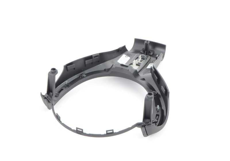 RED -LEINGEBOTE M -Leistung für BMW F20, F21, F22, F23, F30, F31, F34, F32, F33, F36, F48, F39 (OEM 32302231982). Original BMW